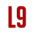 .GG/L9 - discord server icon