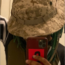 join vital - discord server icon