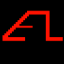 Elim's Server - discord server icon