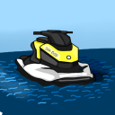 Seadoo V1 - discord server icon