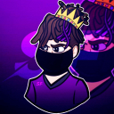 SAFRO9 DzN YT - discord server icon