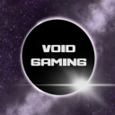 Void Gaming - discord server icon