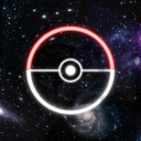 『 •Poké Universe• 』© - discord server icon