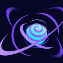 Fusion Wave - discord server icon