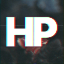 HP々HOMETOWN - discord server icon