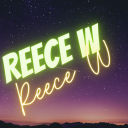 Reece W | Discord - discord server icon