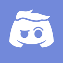 Meoww Botlist  0.4K - discord server icon