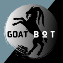 Goat - Support - discord server icon