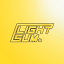 LIGHTSUM - discord server icon