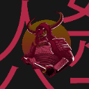 Stythe's Temple - discord server icon