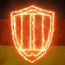 Chivalry 2 Germany - discord server icon