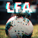 LΙΩΠ'δ FΩΩΤβΑLL ARΞΠΑ - discord server icon