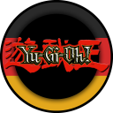 Yu-Gi-Oh! - Deutsch - discord server icon