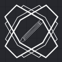 The Artist syndicate - discord server icon