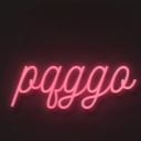 pqggo's | Lounge (Alpha Stage) - discord server icon