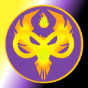 Avery's Realm - discord server icon