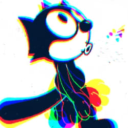 Friends - discord server icon