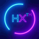 HexTM - discord server icon