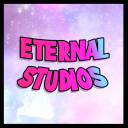 🌴・Eternal Studios - discord server icon