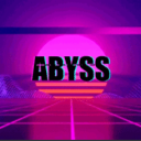 Abyss - discord server icon