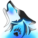 Fluff People!! - discord server icon