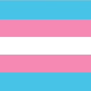 Trans Español - discord server icon