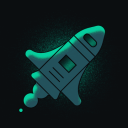 🌍 Planety Clubhouse - discord server icon