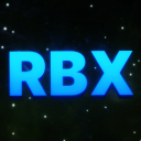 RBXDEVS STUDIO - discord server icon