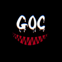 GameOfCodes - discord server icon