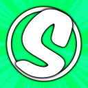 Sizzah’s Safehouse - discord server icon