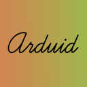 Arduid - discord server icon