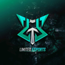 🇧🇩 LimiTeD Esports ™🇧🇩 - discord server icon