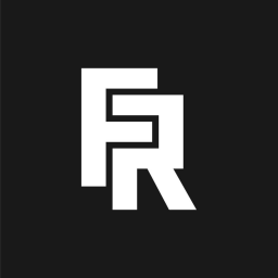 FreeЯap - discord server icon