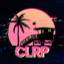 Central Life RP | CLRP - discord server icon