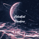 Celestial Dankers's avatar