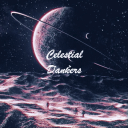 Join Celestial Dankers Discord Server | The #1 Discord Server List