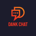 Discord dank chats