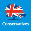 Conservative Party - discord server icon