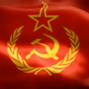 Andorra (paraiso comunista) - discord server icon