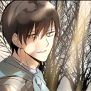 ʚ 🍰 ୧・kalopsia◝(ᵔᵕᵔ)◜ | Manhwa ・ Social - discord server icon