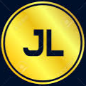 JUSTY LABS - discord server icon
