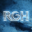 RGH | RINAY'$ GAMING HUB - discord server icon