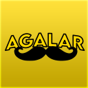 agalar | .Sky - discord server icon