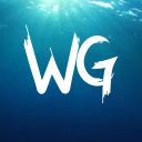 water gang - discord server icon