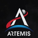 Artémis - discord server icon