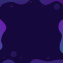 Gamer Hub - discord server icon