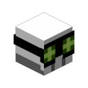 Hypixel Skyblock Sniper - discord server icon