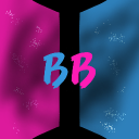 Bixy's Basement - discord server icon