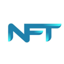 🎉 NFT Shilling 🎉 - discord server icon