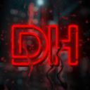 Devil Hideout - discord server icon